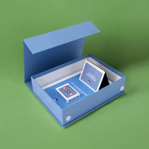Presentation Boxes - Image 2