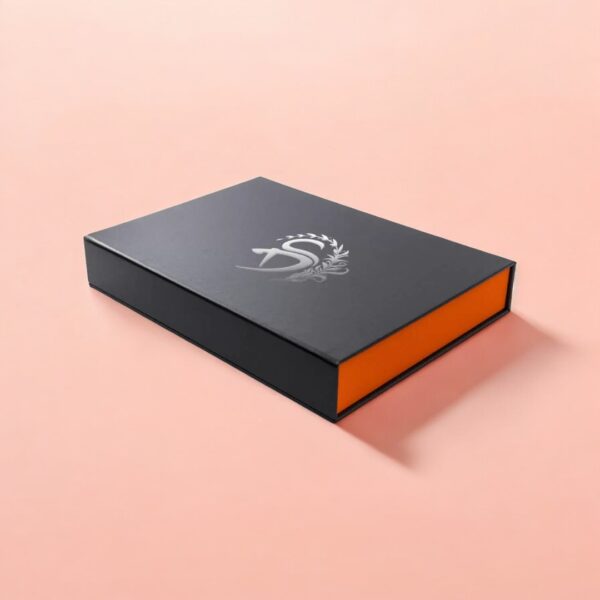 Presentation Boxes - Image 3