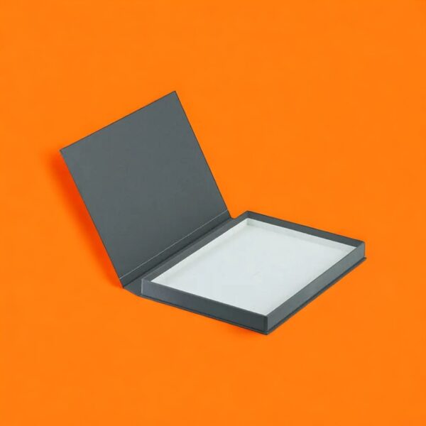 Presentation Boxes - Image 4