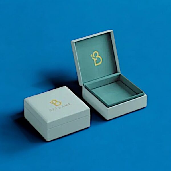 Custom Rings Boxes - Image 2