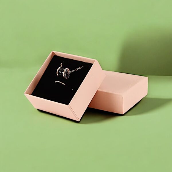 Custom Rings Boxes - Image 3