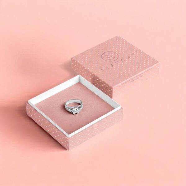Custom Rings Boxes - Image 4