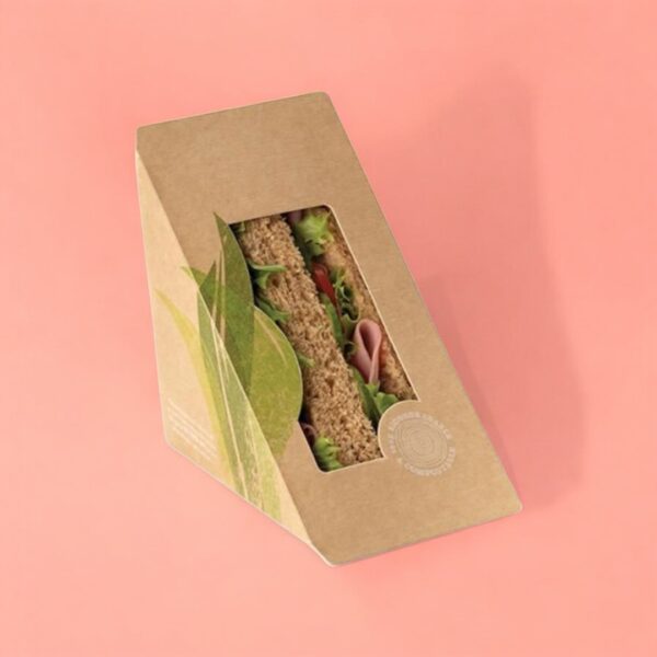 Sandwich Boxes - Image 2