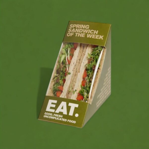 Sandwich Boxes - Image 3