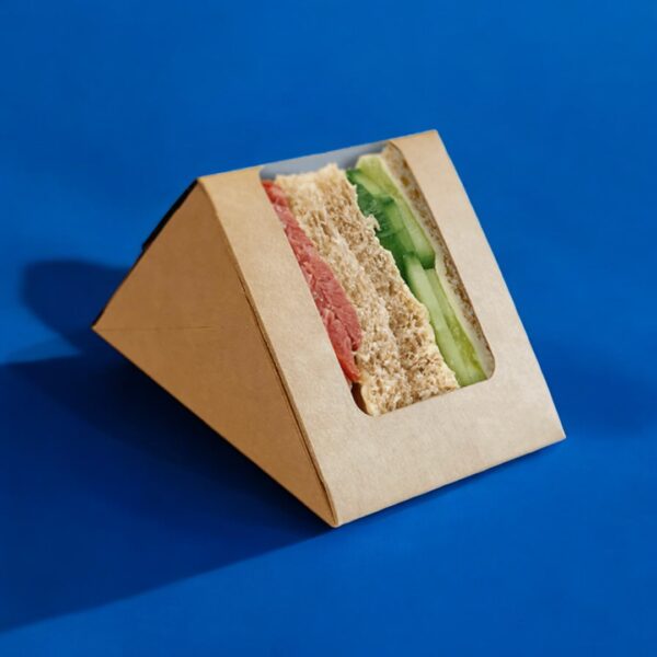Sandwich Boxes - Image 4