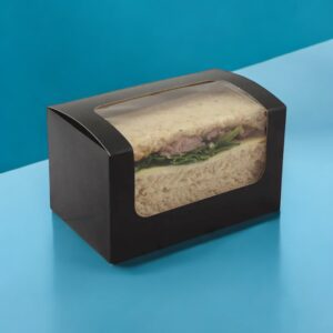 Sandwich Boxes