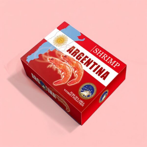 Seafood Boxes - Image 2