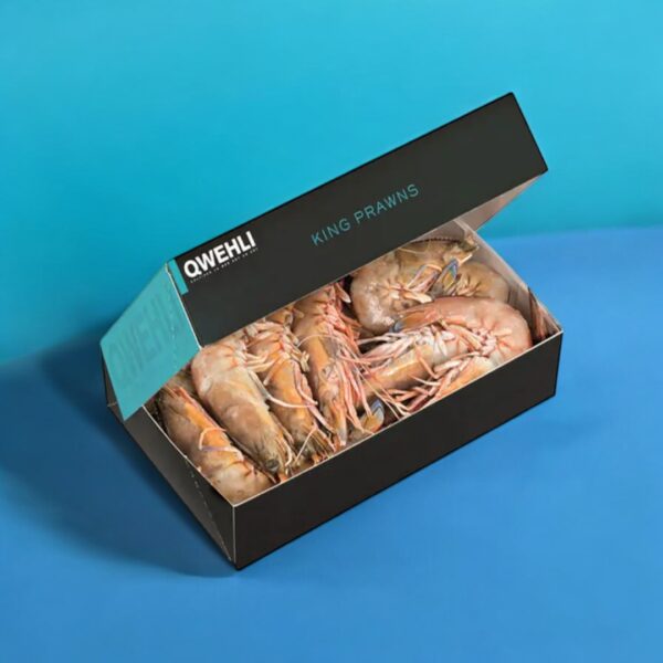 Seafood Boxes - Image 3