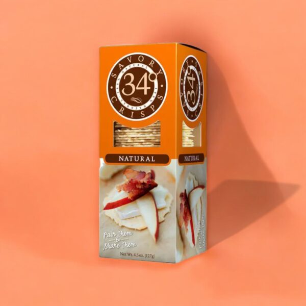 Seafood Boxes - Image 4