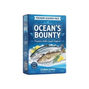 seafood-packaging