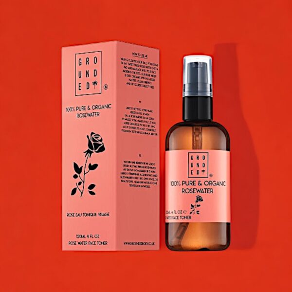 Skin Toner Packaging Boxes - Image 4