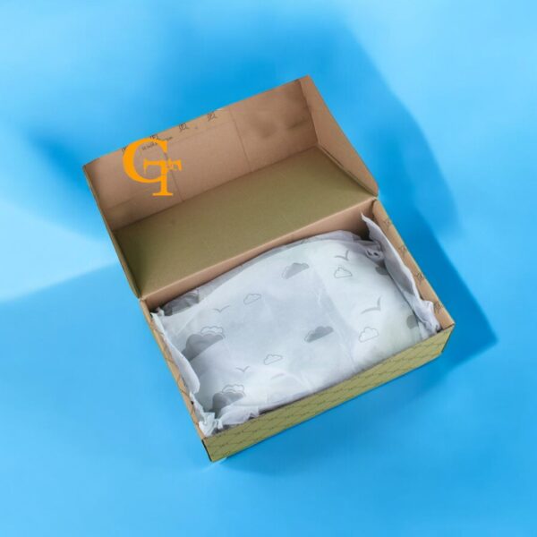 Slacks Packaging Boxes - Image 2