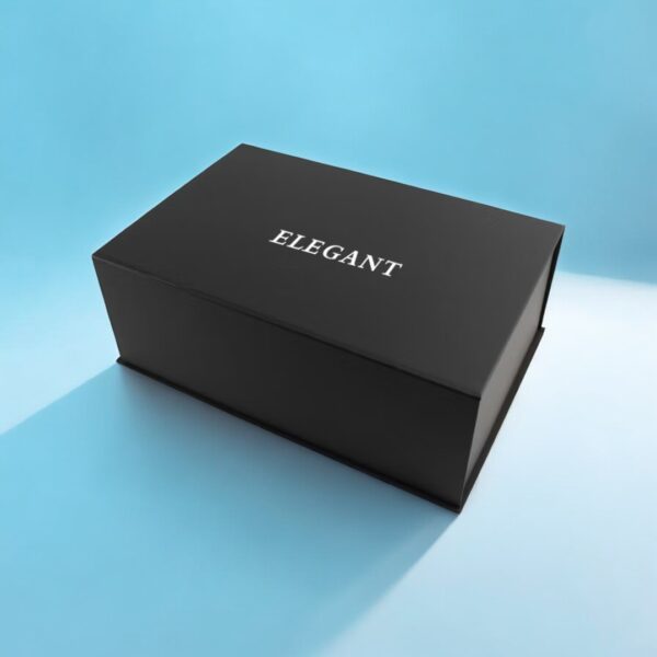 Suit Packaging Boxes - Image 4