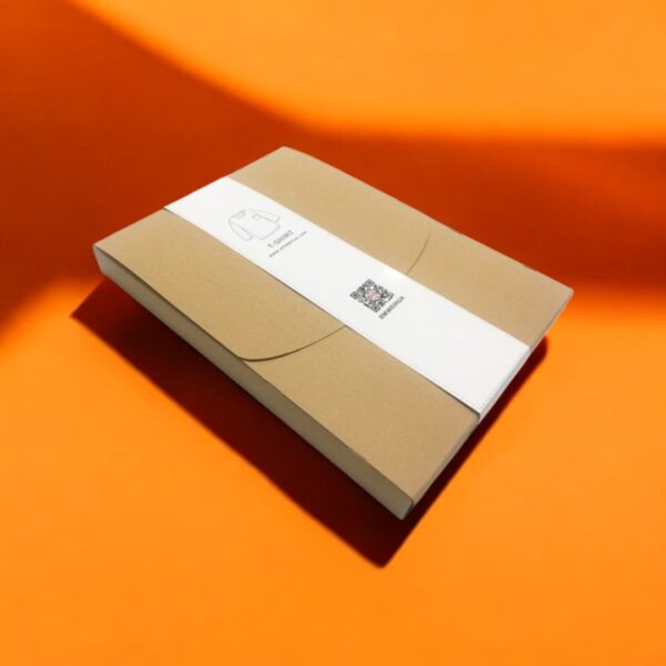 Sweatshirt Packaging Boxes - Image 3