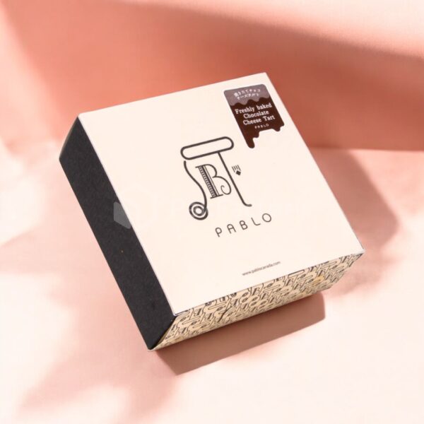 Tart Boxes - Image 3