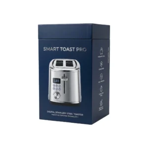 toaster-packaging-boxes