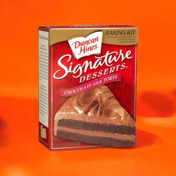 Torte Boxes - Image 2