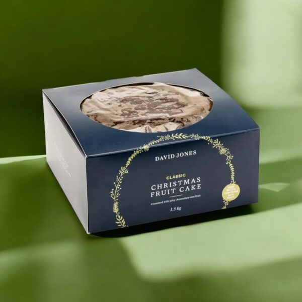 Torte Boxes - Image 4