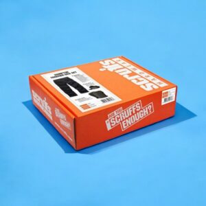 trousers-packaging-boxes
