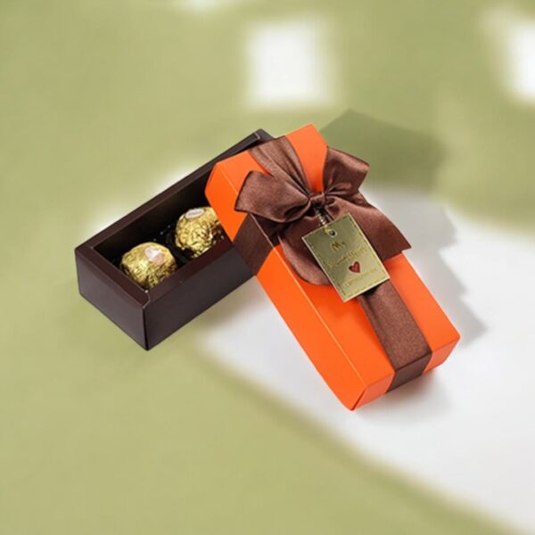 Truffle Boxes - Image 2