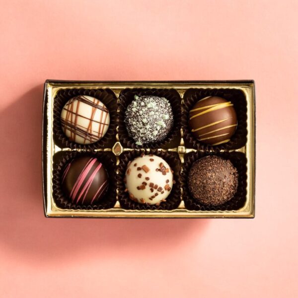Truffle Boxes - Image 4