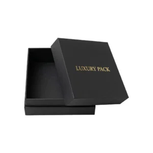 two-piece-rigid-boxes