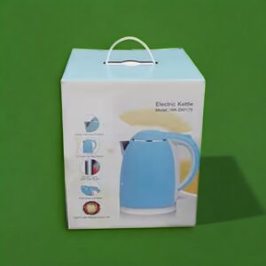 water-cooker-packaging-boxes