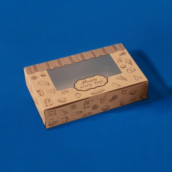 Window Boxes - Image 2