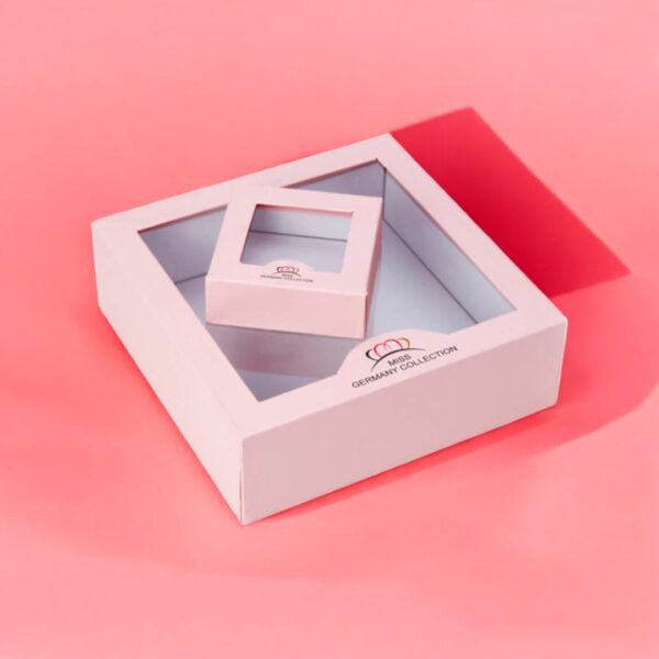 Window Boxes - Image 4