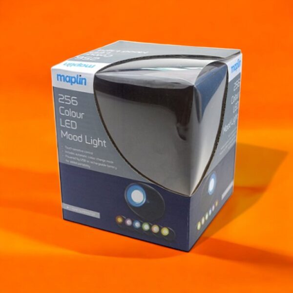Wireless Speaker Boxes - Image 4