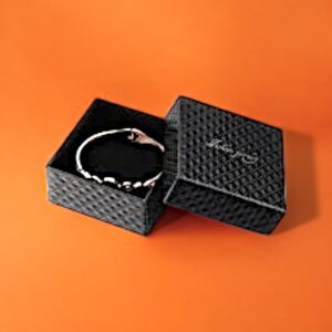 Custom Wrist Bands Boxes