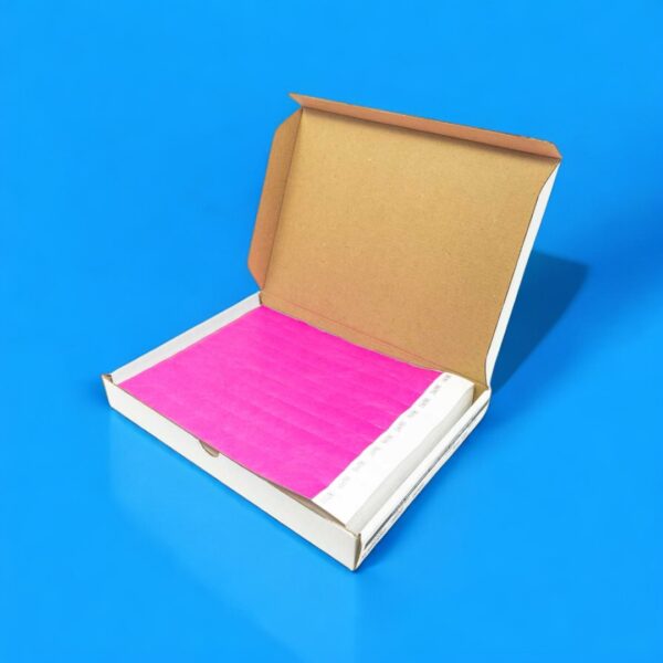 Custom Wrist Bands Boxes - Image 2
