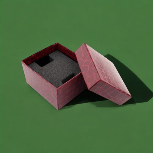 Custom Wrist Bands Boxes - Image 3