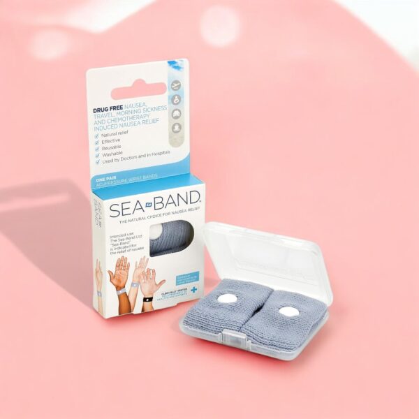 Custom Wrist Bands Boxes - Image 4