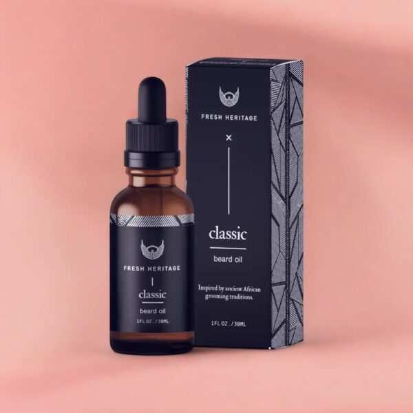 beard oil boxes - Image 4