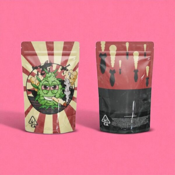 Poly Bags - Image 3