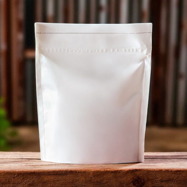 Poly Bags - Image 4