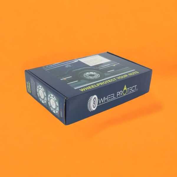 Wrench paper Boxes - Image 4