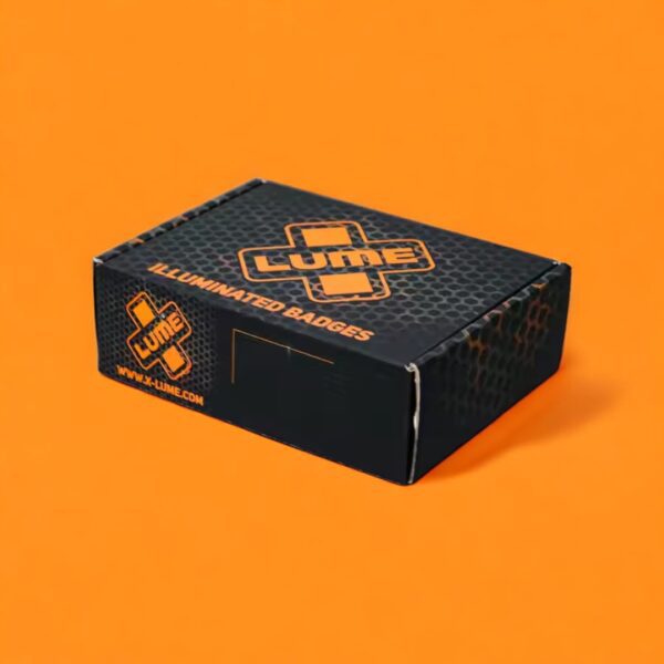 Nuts Bolt Boxes - Image 2