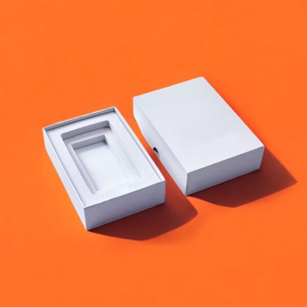Allen Key Packaging Boxes