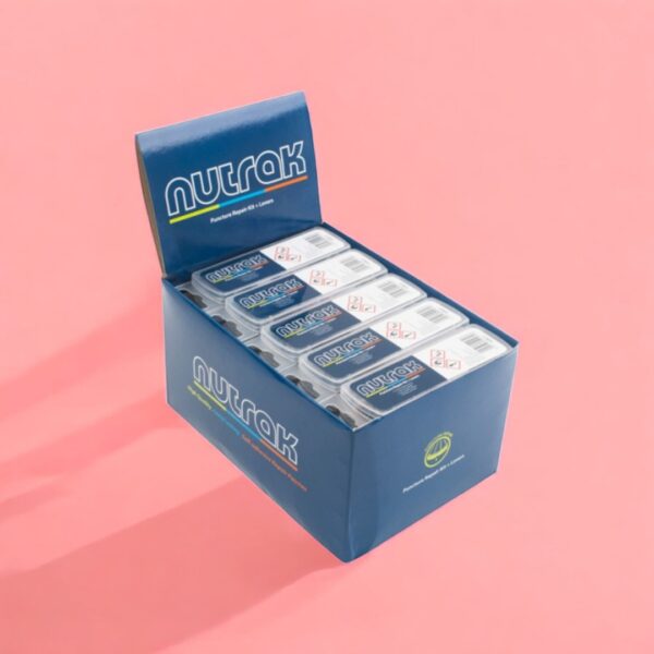Allen Key Packaging Boxes - Image 4