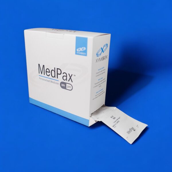Medical Equipment Boxes - Image 2