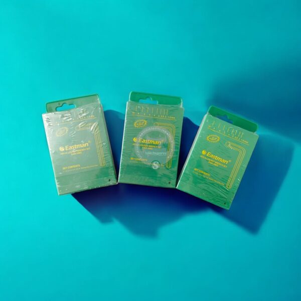 Allen Key Packaging Boxes - Image 2