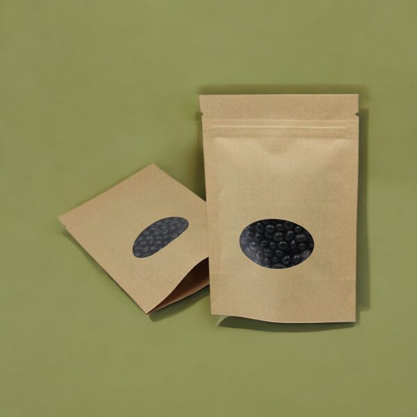 Food Paper Bags - Image 3
