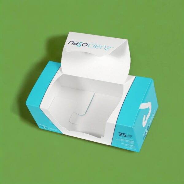 Medical Equipment Boxes - Image 3