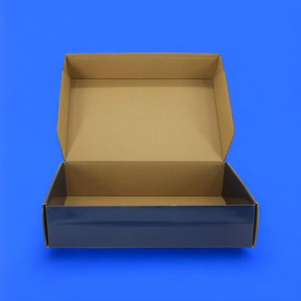 Wrench paper Boxes - Image 2