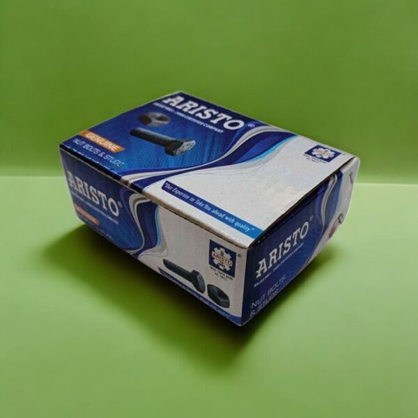 Nuts Bolt Boxes - Image 3