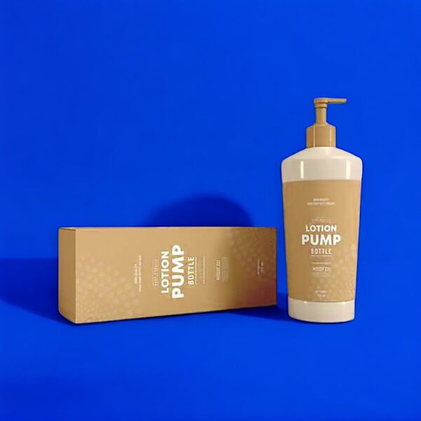 Lotion Boxes - Image 3