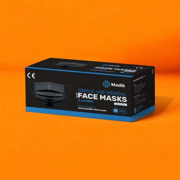 Custom Face Mask Boxes - Image 4