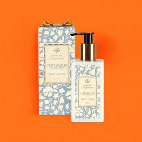 Lotion Boxes - Image 4